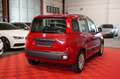 Fiat Panda 1.2 Lounge 1-Hand*Unfallfrei*Klima Rot - thumbnail 7