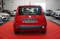 Fiat Panda 1.2 Lounge 1-Hand*Unfallfrei*Klima Rot - thumbnail 8