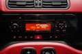 Fiat Panda 1.2 Lounge 1-Hand*Unfallfrei*Klima Rot - thumbnail 20