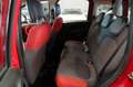 Fiat Panda 1.2 Lounge 1-Hand*Unfallfrei*Klima Rot - thumbnail 23