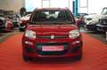 Fiat Panda 1.2 Lounge 1-Hand*Unfallfrei*Klima Rot - thumbnail 2