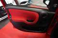 Fiat Panda 1.2 Lounge 1-Hand*Unfallfrei*Klima Rot - thumbnail 17