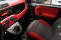 Fiat Panda 1.2 Lounge 1-Hand*Unfallfrei*Klima Rot - thumbnail 22