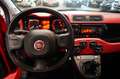 Fiat Panda 1.2 Lounge 1-Hand*Unfallfrei*Klima Rot - thumbnail 18