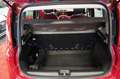 Fiat Panda 1.2 Lounge 1-Hand*Unfallfrei*Klima Rot - thumbnail 26