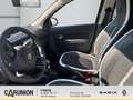 Renault Twingo E-TECH 100% elektrisch Schwarz - thumbnail 7