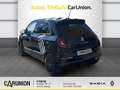 Renault Twingo E-TECH 100% elektrisch Schwarz - thumbnail 6