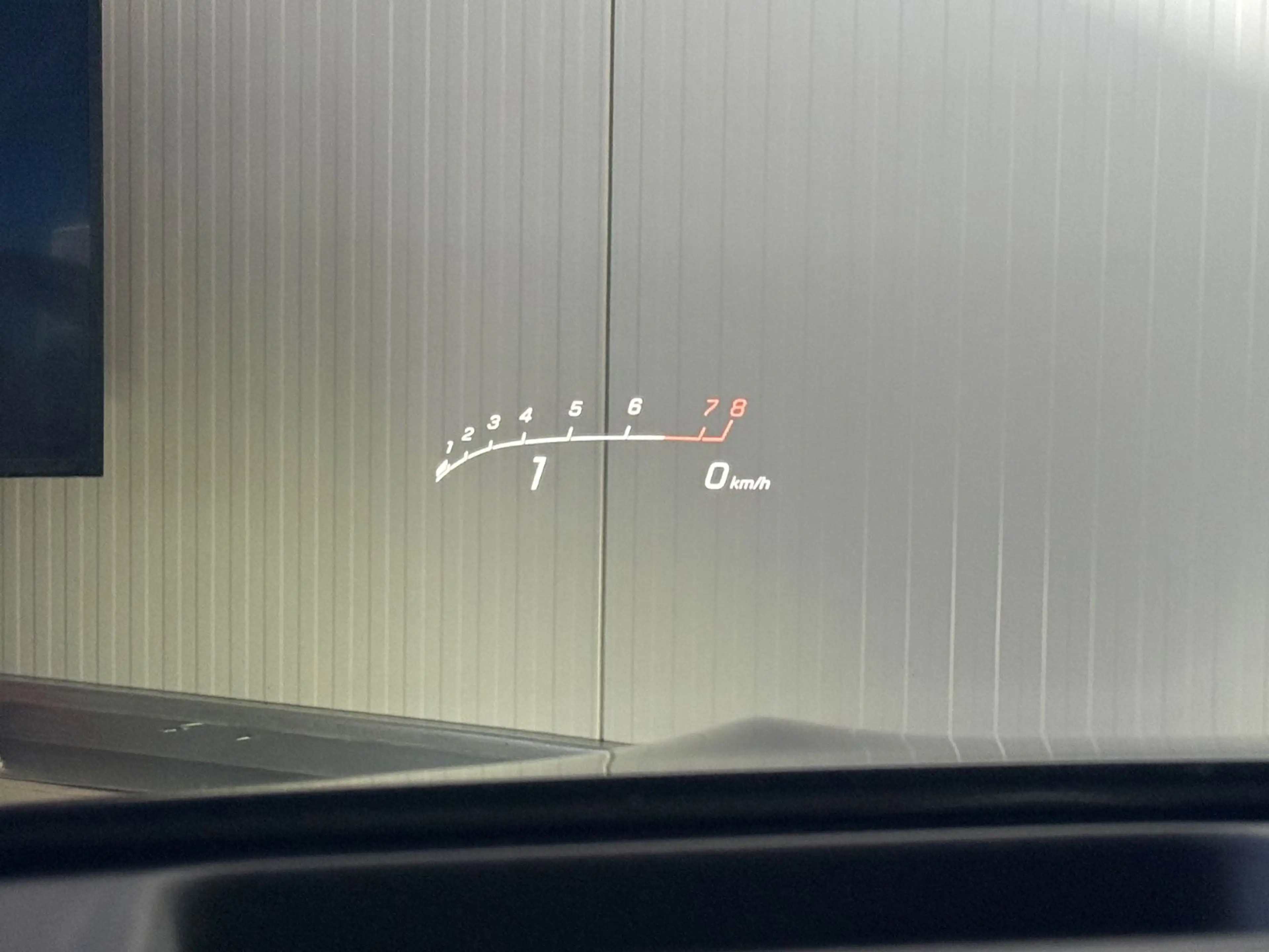 Mercedes-Benz CLA 35 AMG 4Matic*VOLL*PERFORMANCE SITZE*AERO — photo 29