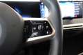 BMW iX xDrive50 I20 Weiß - thumbnail 16