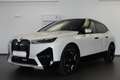 BMW iX xDrive50 I20 Weiß - thumbnail 1