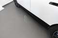 BMW iX xDrive50 I20 Weiß - thumbnail 22