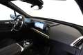 BMW iX xDrive50 I20 Weiß - thumbnail 5