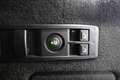 BMW iX xDrive50 I20 Weiß - thumbnail 21