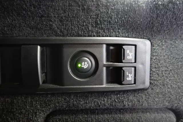 BMW iX xDrive50 I20 Ansicht 21