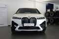 BMW iX xDrive50 I20 Weiß - thumbnail 2