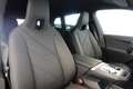 BMW iX xDrive50 I20 Weiß - thumbnail 7