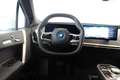 BMW iX xDrive50 I20 Weiß - thumbnail 14