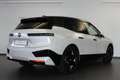 BMW iX xDrive50 I20 Weiß - thumbnail 3