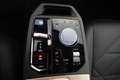 BMW iX xDrive50 I20 Weiß - thumbnail 19