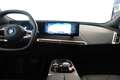 BMW iX xDrive50 I20 Weiß - thumbnail 13
