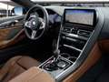 BMW M8 Competition xDrive Coupe / 0 Anz= 1.289,- !!! Blanc - thumbnail 6