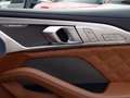 BMW M8 Competition xDrive Coupe / 0 Anz= 1.289,- !!! Bílá - thumbnail 15