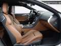 BMW M8 Competition xDrive Coupe / 0 Anz= 1.289,- !!! Bílá - thumbnail 5