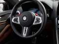 BMW M8 Competition xDrive Coupe / 0 Anz= 1.289,- !!! Fehér - thumbnail 14