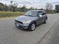 MINI Cooper 1.4 Ray - thumbnail 1