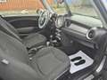 MINI Cooper 1.4 Ray - thumbnail 7