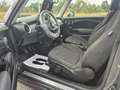 MINI Cooper 1.4 Ray - thumbnail 9
