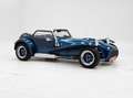 Donkervoort S8 Super Eight '84 CH0095 Bleu - thumbnail 3