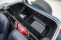 Donkervoort S8 Super Eight '84 CH0095 Bleu - thumbnail 22