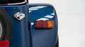 Donkervoort S8 Super Eight '84 CH0095 Bleu - thumbnail 17