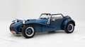 Donkervoort S8 Super Eight '84 CH0095 Bleu - thumbnail 1