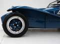 Donkervoort S8 Super Eight '84 CH0095 Bleu - thumbnail 14