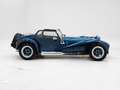 Donkervoort S8 Super Eight '84 CH0095 Bleu - thumbnail 6
