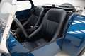 Donkervoort S8 Super Eight '84 CH0095 Bleu - thumbnail 20