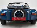 Donkervoort S8 Super Eight '84 CH0095 Bleu - thumbnail 15