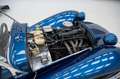 Donkervoort S8 Super Eight '84 CH0095 Bleu - thumbnail 24