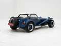Donkervoort S8 Super Eight '84 CH0095 Bleu - thumbnail 2