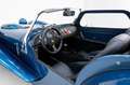 Donkervoort S8 Super Eight '84 CH0095 Bleu - thumbnail 18