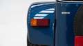 Donkervoort S8 Super Eight '84 CH0095 Bleu - thumbnail 16