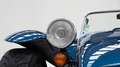 Donkervoort S8 Super Eight '84 CH0095 Bleu - thumbnail 11