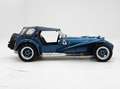 Donkervoort S8 Super Eight '84 CH0095 Bleu - thumbnail 27