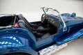 Donkervoort S8 Super Eight '84 CH0095 Bleu - thumbnail 23