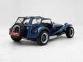 Donkervoort S8 Super Eight '84 CH0095 Bleu - thumbnail 26