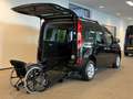 Renault Kangoo Rolstoelauto XXL-Ombouw 150cm Zwart - thumbnail 6