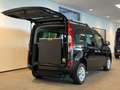 Renault Kangoo Rolstoelauto XXL-Ombouw 150cm Zwart - thumbnail 7