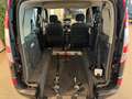 Renault Kangoo Rolstoelauto XXL-Ombouw 150cm Zwart - thumbnail 4
